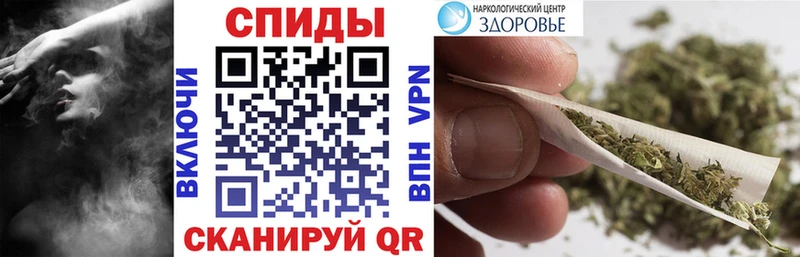Купить где  Галич  БУТИРАТ вода 
